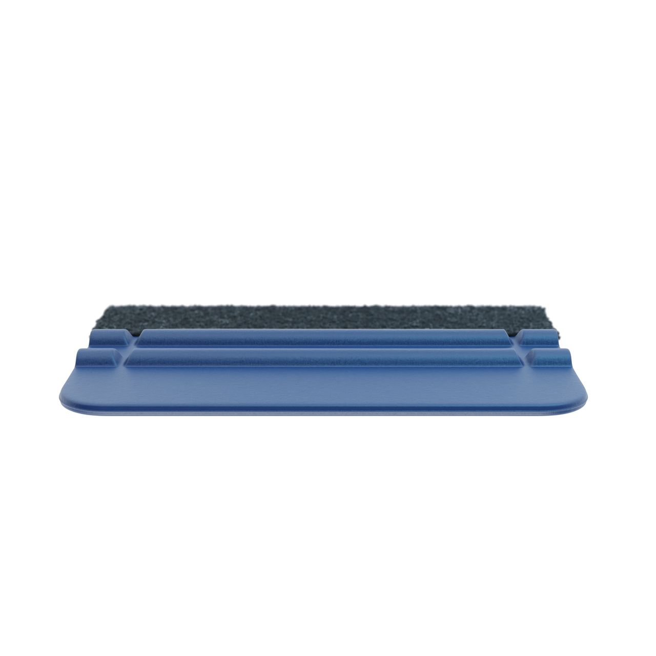 PLASTOFOL 3FLEX FELT SQUEEGEE