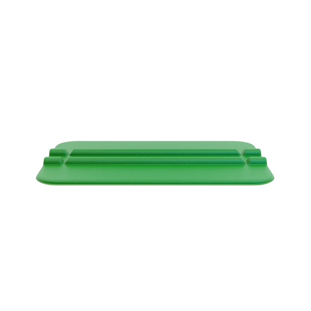 PLASTOFOL 3FLEX SQUEEGEE